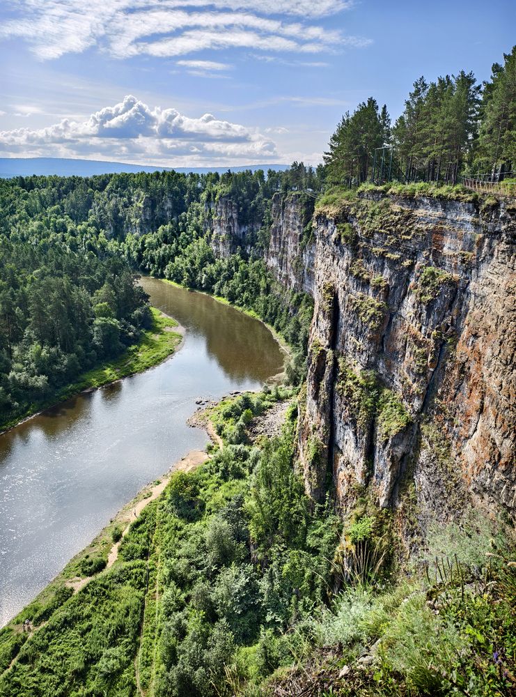 Фотография автора Кухта Мария
