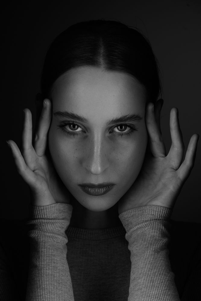 Фотография автора Nikolay Slutskiy