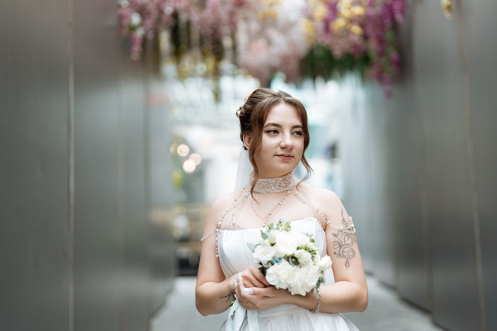Photograph by Беатриса Мендес Да Коста