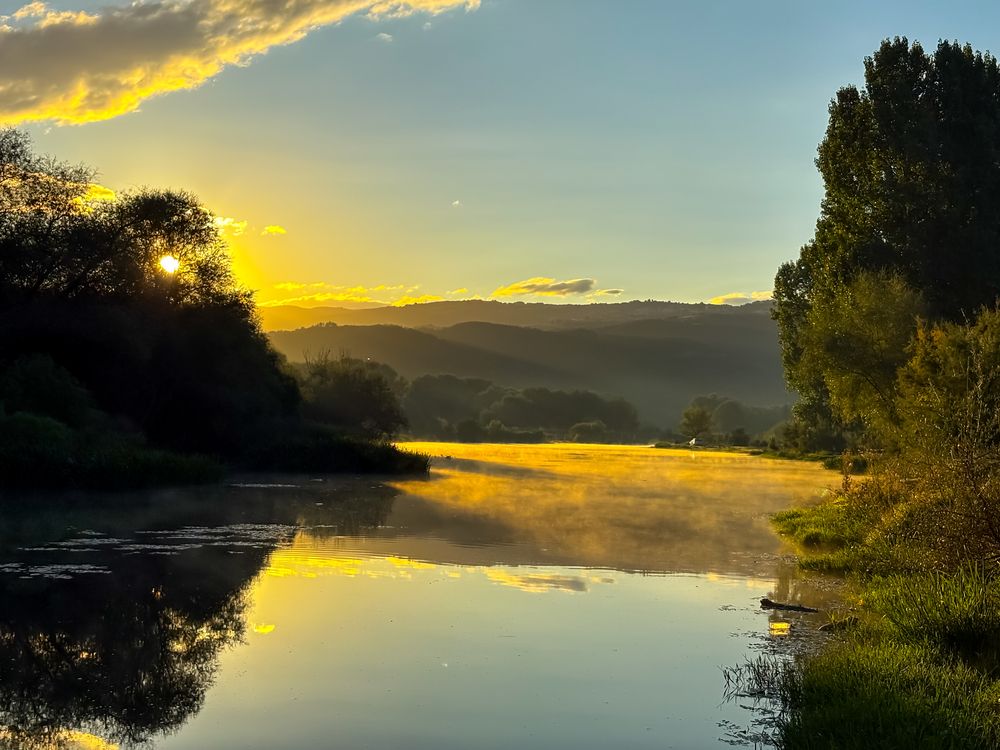 Photograph by Колев Христо