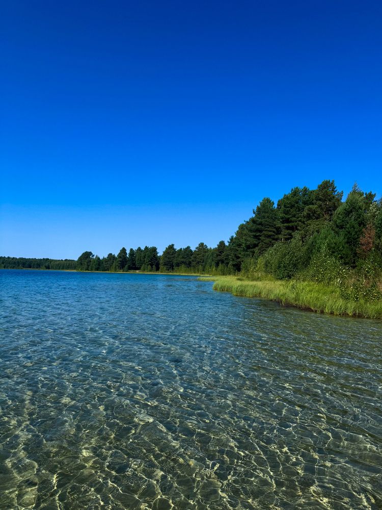 Photograph by Ольга Имамкулиева