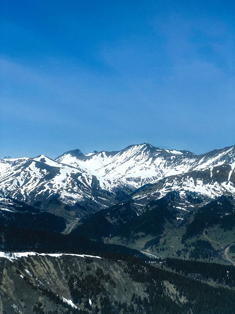 Фотография автора Наталия Столяр