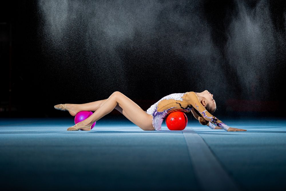 Photograph by Сергей Князев