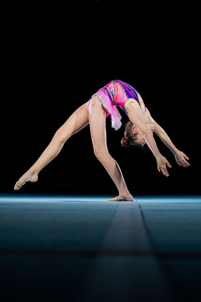 Photograph by Кемеров Игорь