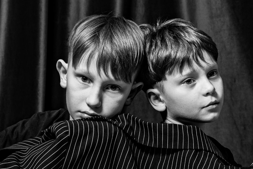 Photograph by Кемеров Игорь