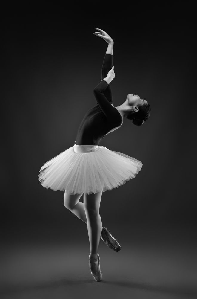 Photograph by Набиев Фирдавс