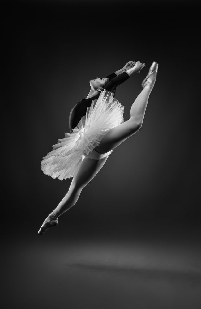 Photograph by Набиев Фирдавс