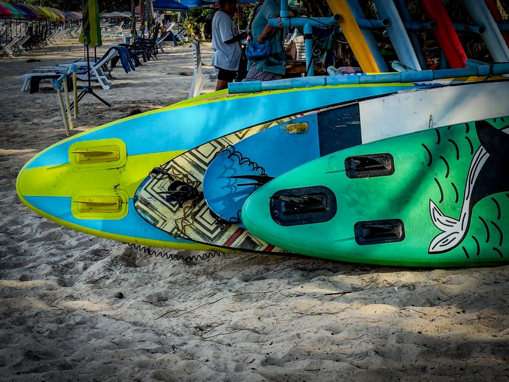 Photograph by Ekaterina Slepneva