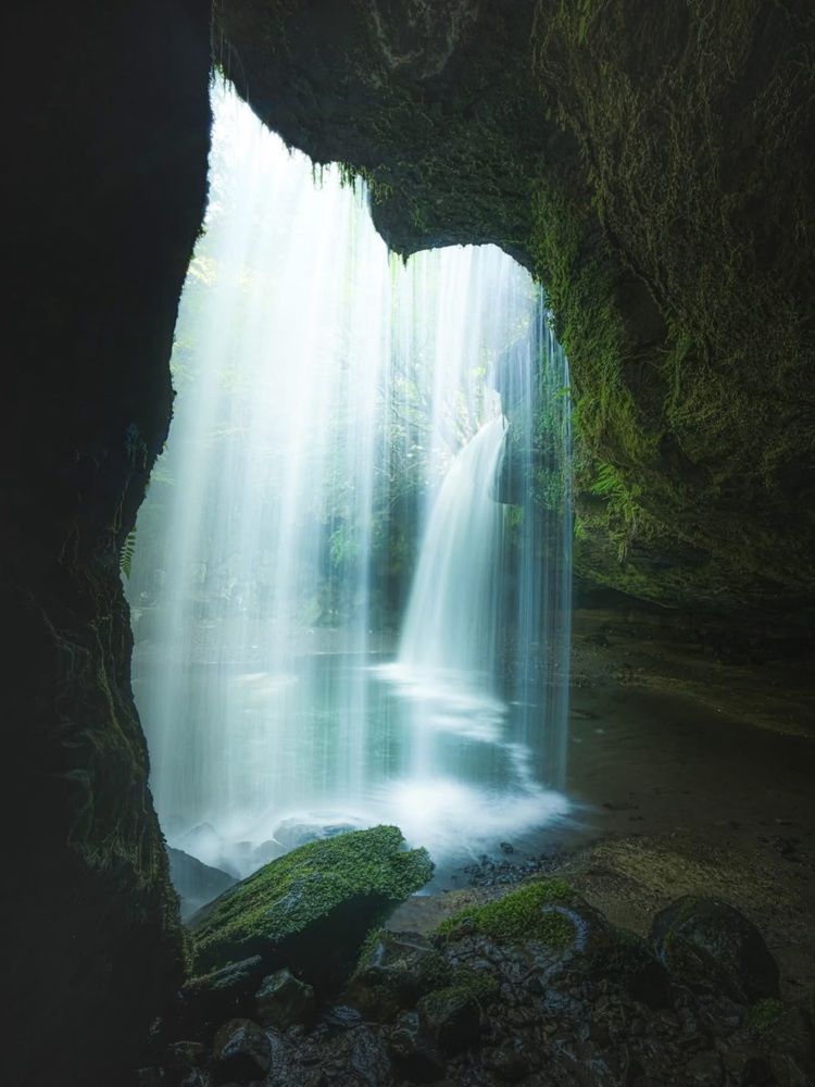 Photograph by Bui Hoang Giang