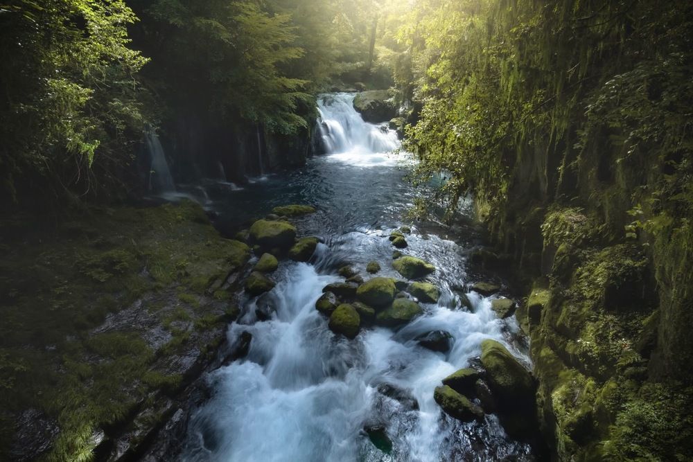 Photograph by Bui Hoang Giang