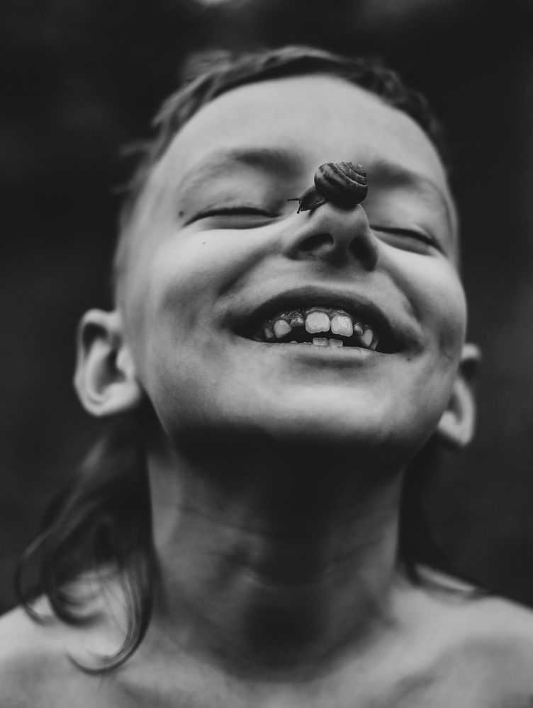 Фотография автора Инесса Юровских