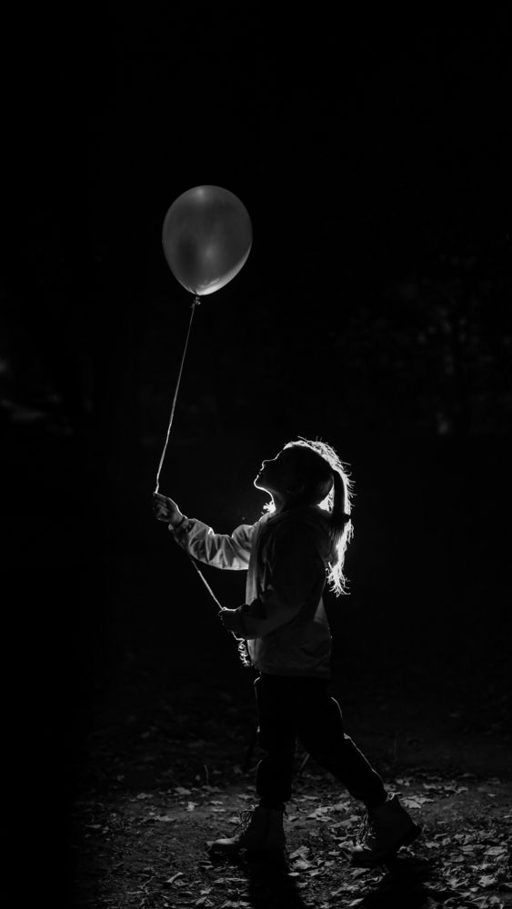 Фотография автора Инесса Юровских