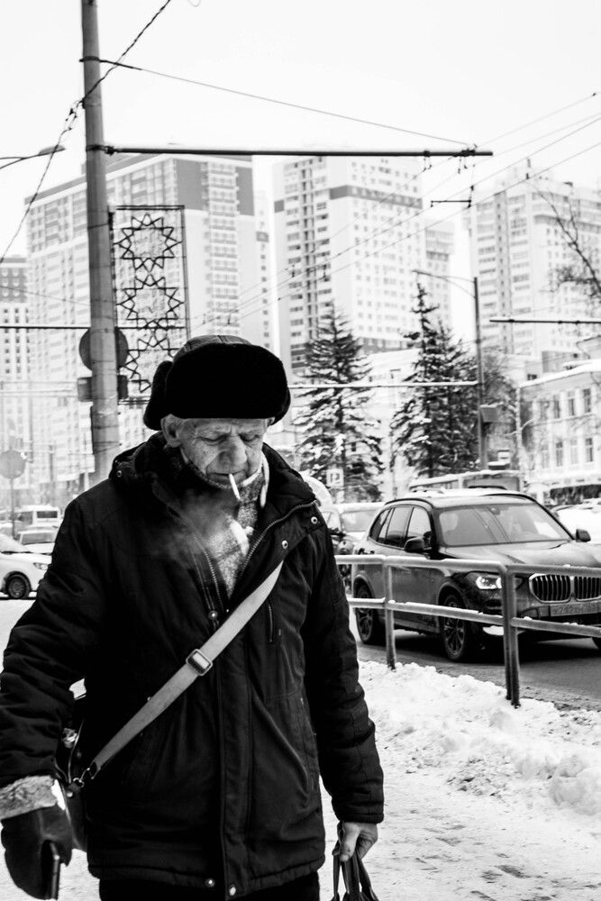 Photo #13205039