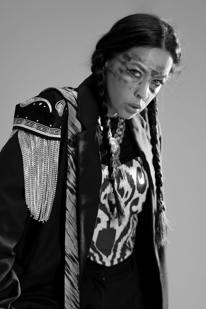 Photograph by Наталья Келина
