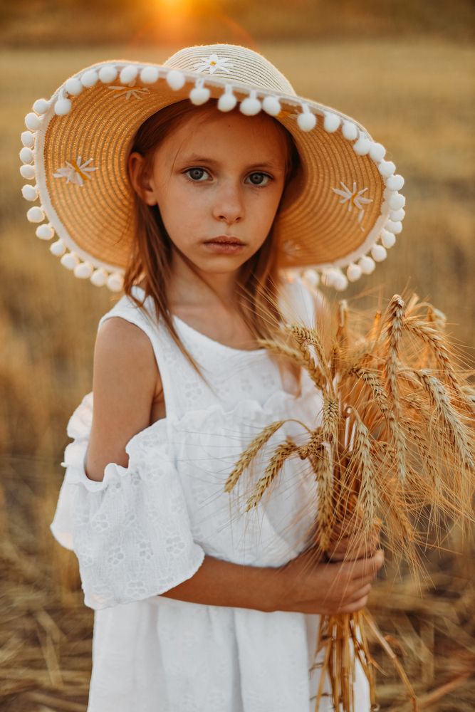 Фотография автора Инесса Юровских