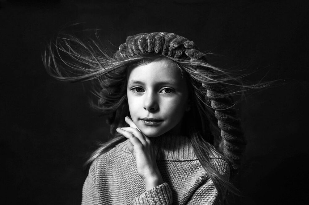 Фотография автора Инесса Юровских