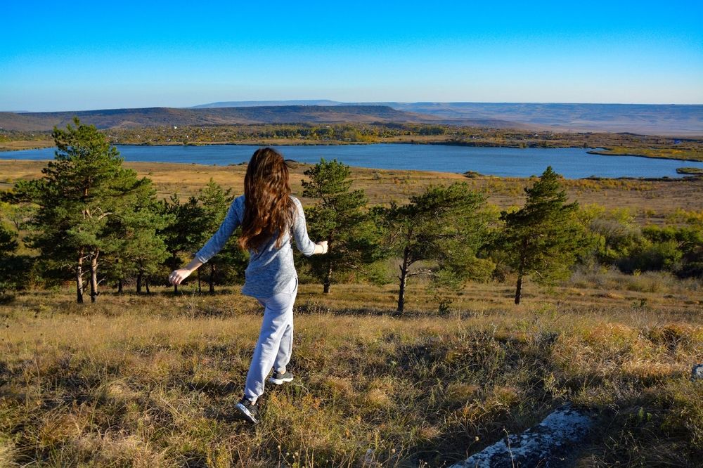 Photograph by Дарья Кирина