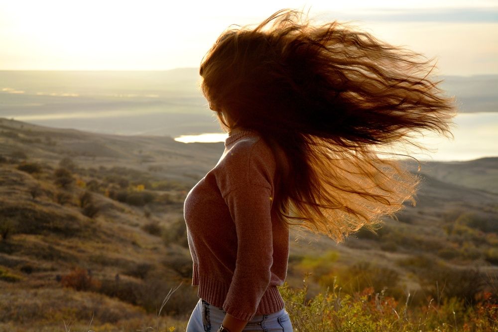 Photograph by Дарья Кирина