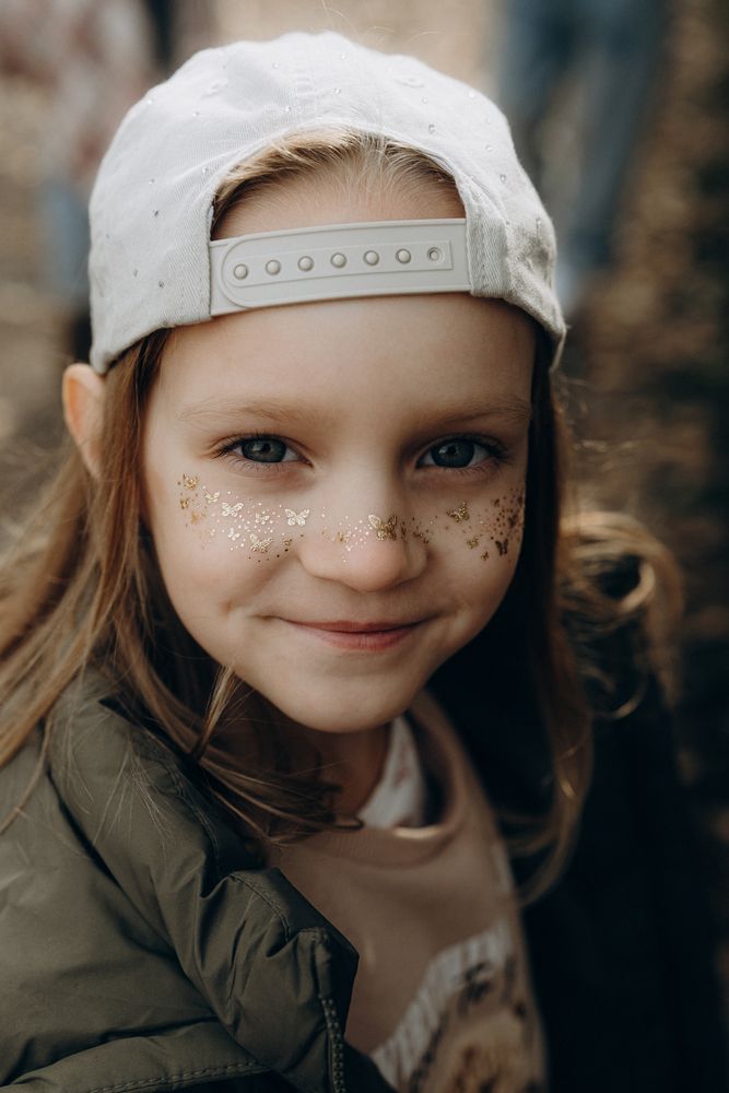 Photograph by Юлиан Лычангин