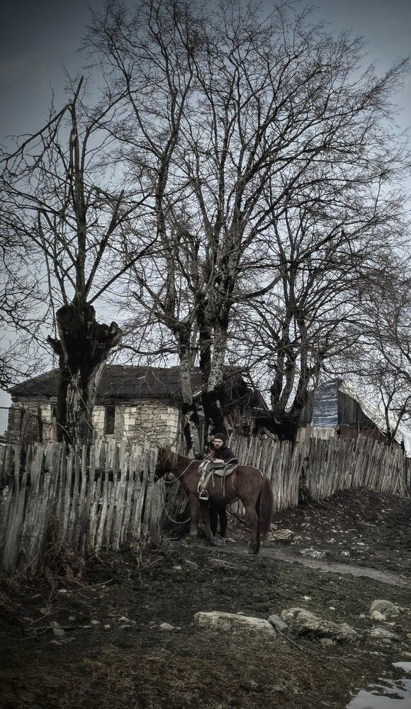 Фотография автора Ольга Костенко