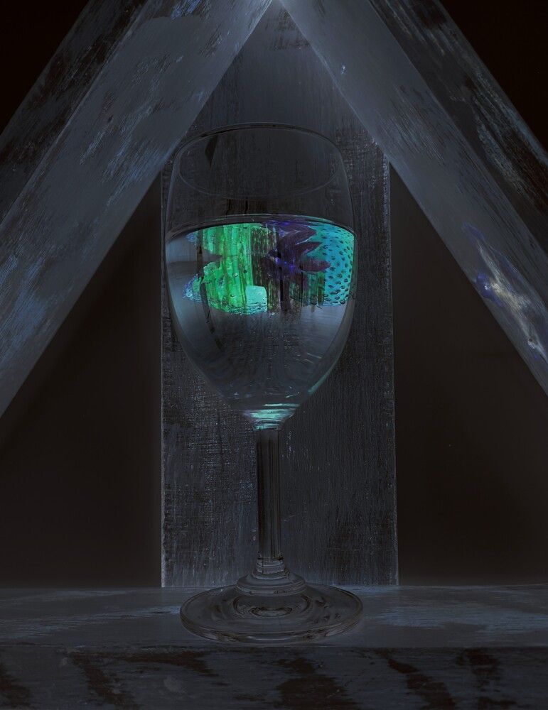 Wineglass