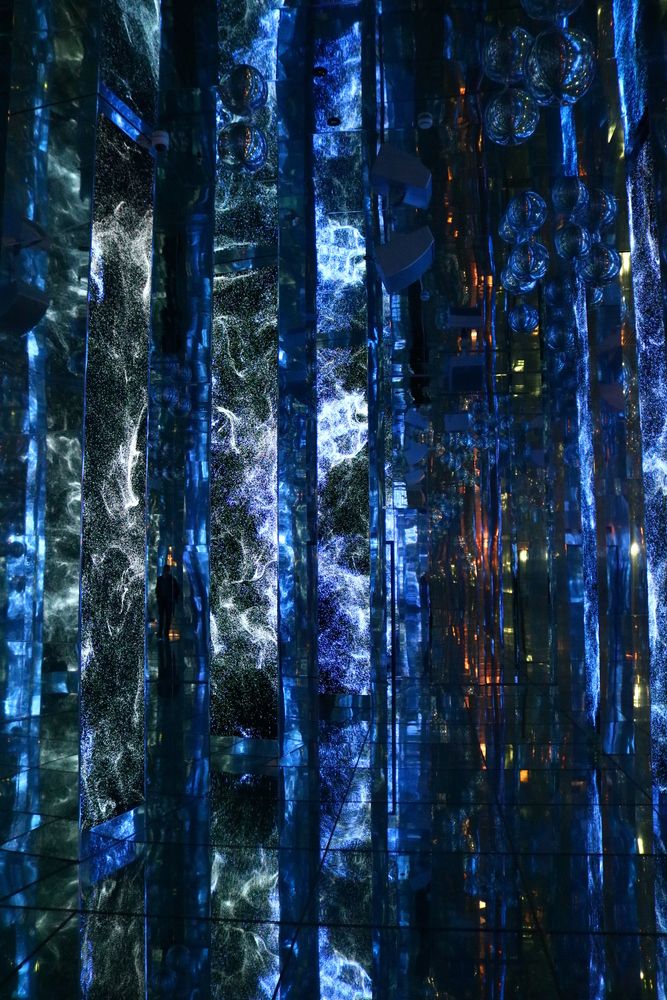 Photograph by Светлана Шуткова