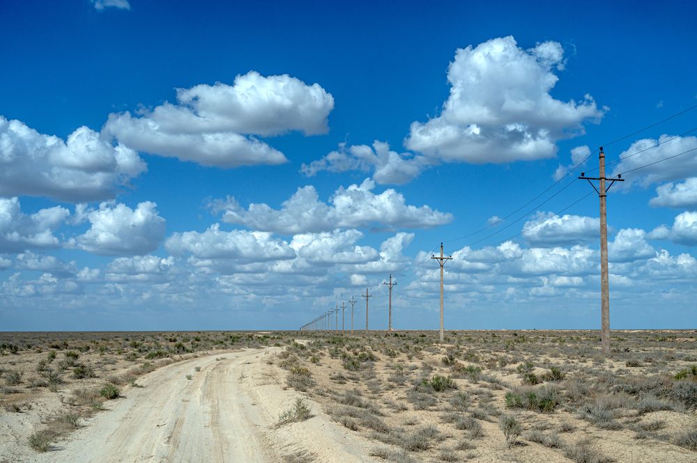 Фотография автора Борис Недосеков