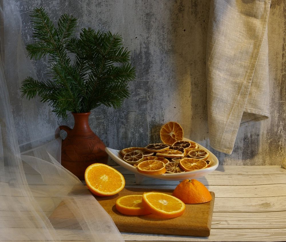 Photograph by Елена Алешкевич