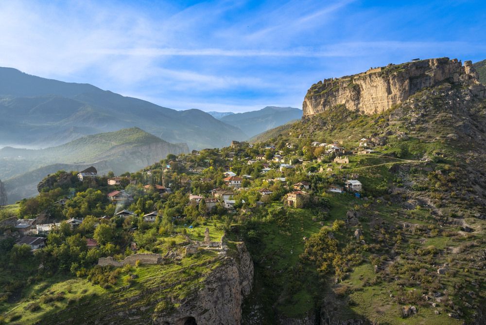 Photograph by Bekir Büyükgöz