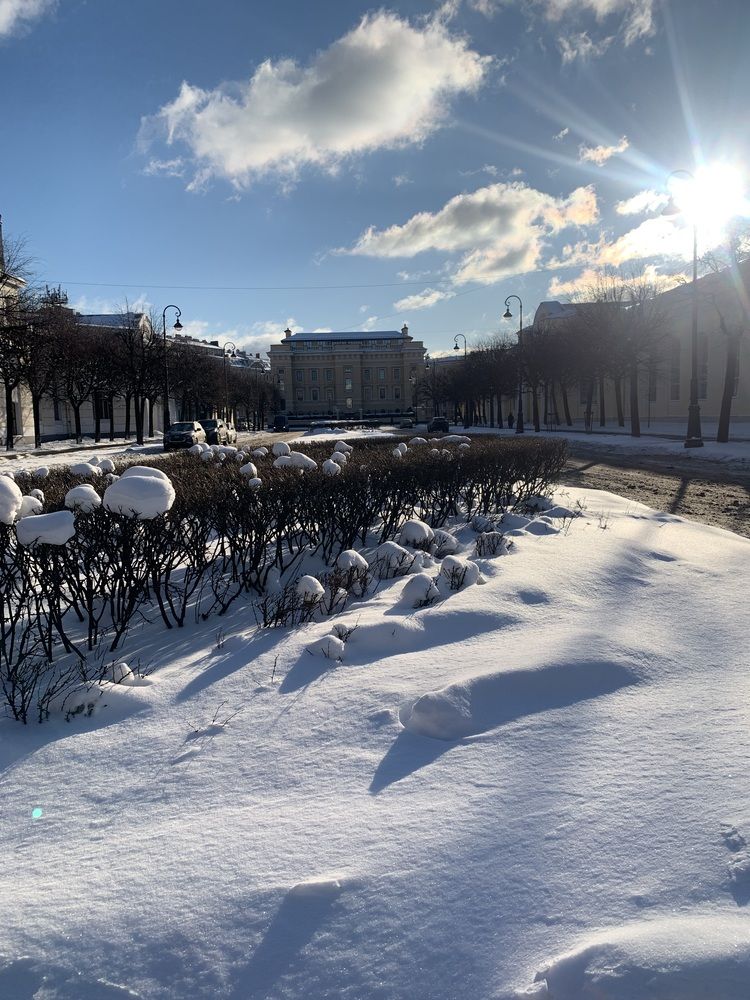 Photograph by Елена