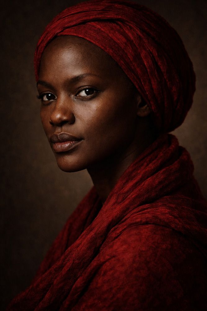 Photograph by Budyta Dariusz
