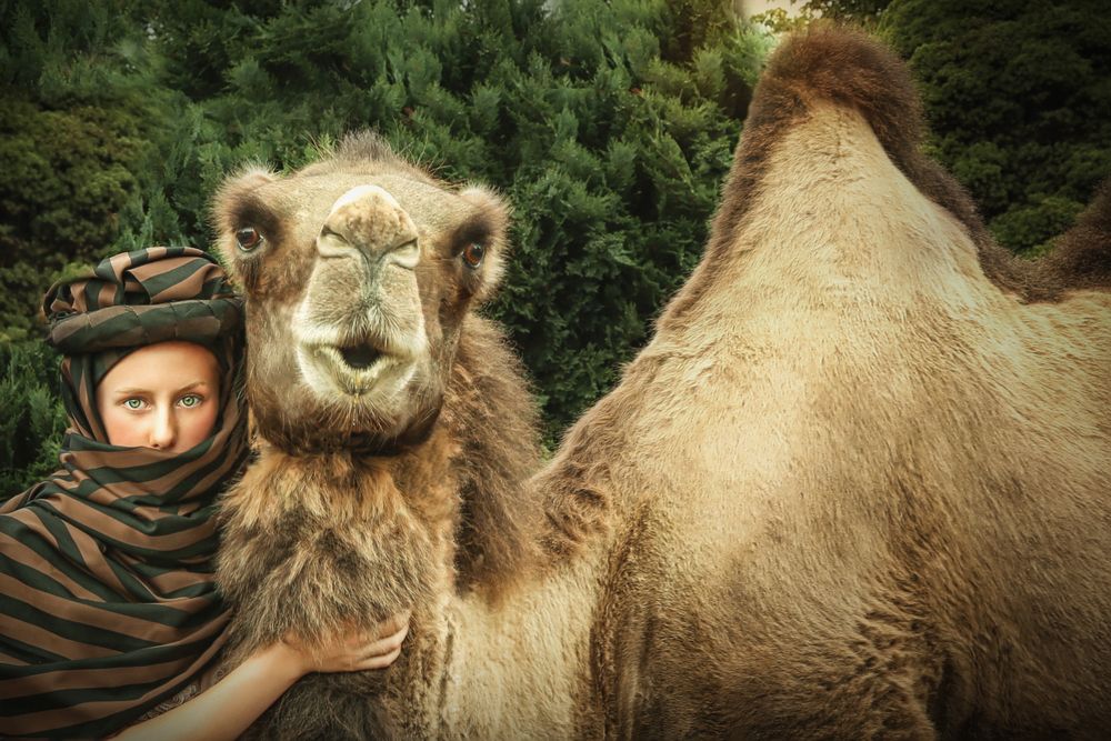 Photograph by Carola Kayen-Mouthaan