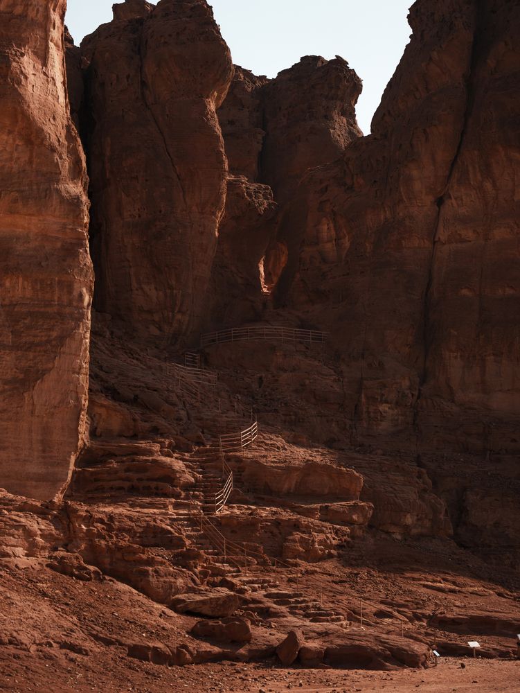 Photograph by Иван Котлобай
