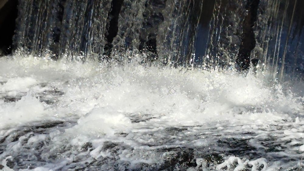 Photograph by Елена Поспелова