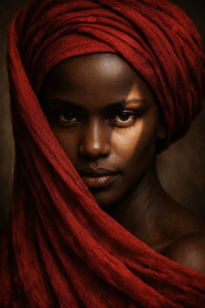 Photograph by Budyta Dariusz