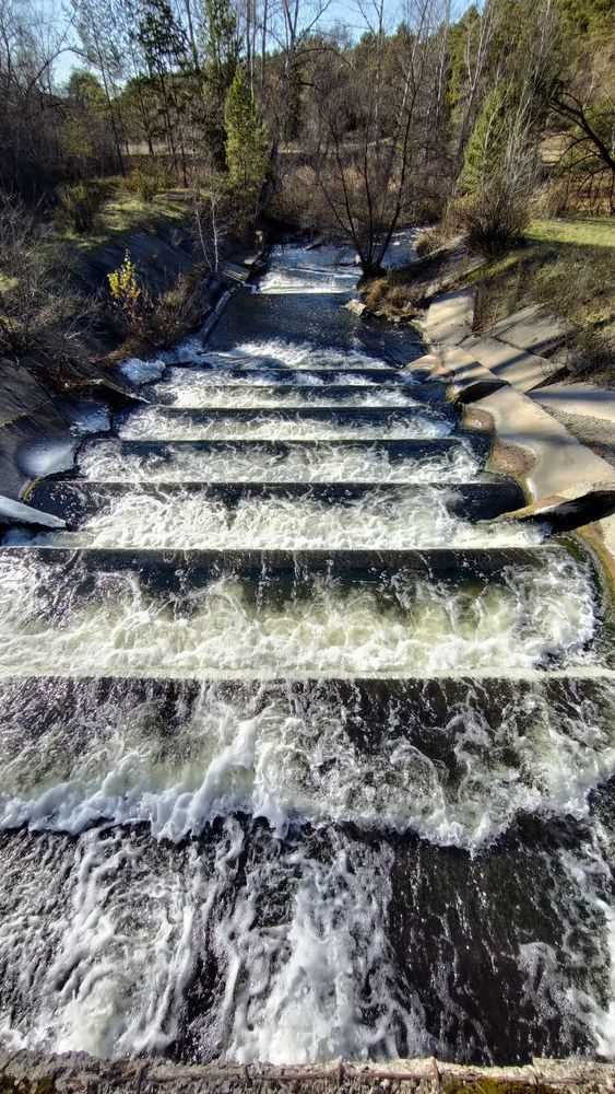 Photograph by Елена Поспелова