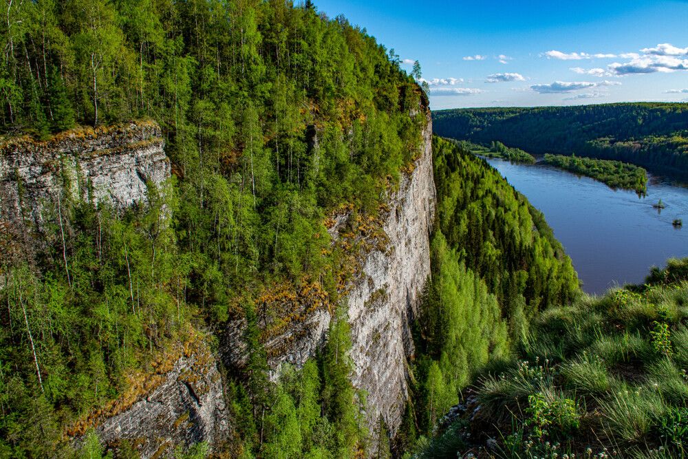 Photograph by Людмила Баймухаметова