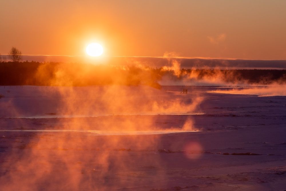 Фотография автора Панагушин Сергей