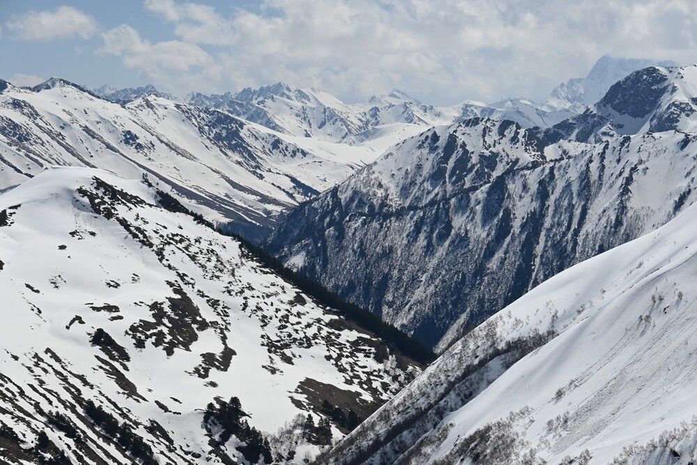 Photograph by Светлана Рубцова