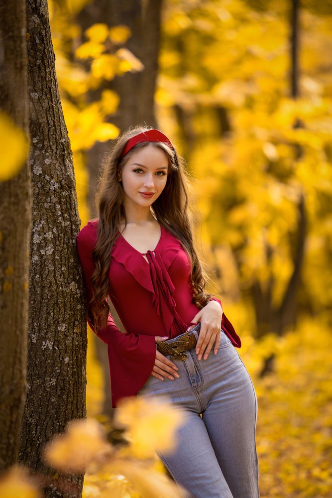 Фотография автора Наталья Максимова