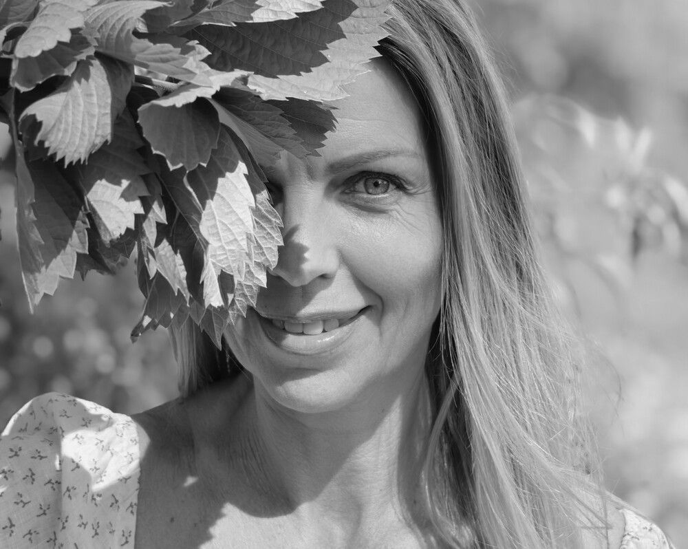 Фотография автора Светлана Рубцова