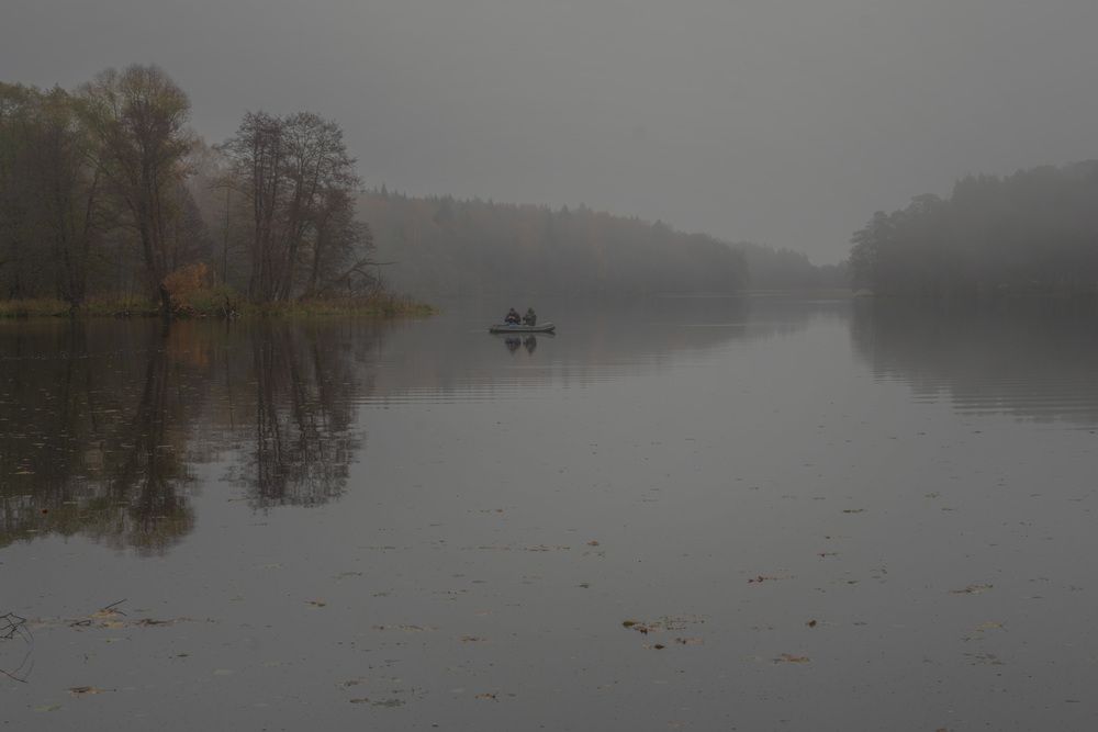 Photograph by Татьяна Козина
