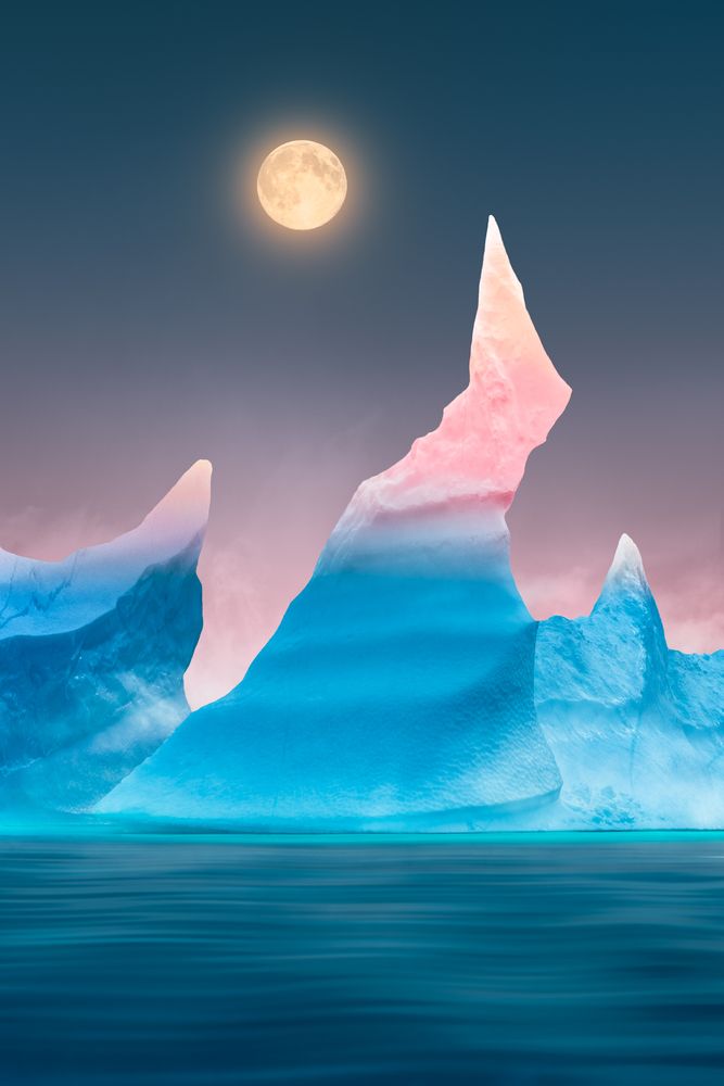 Photograph by Marco Suriani