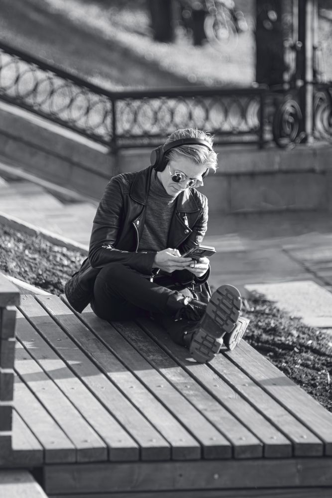 Photograph by Виктор Саврей