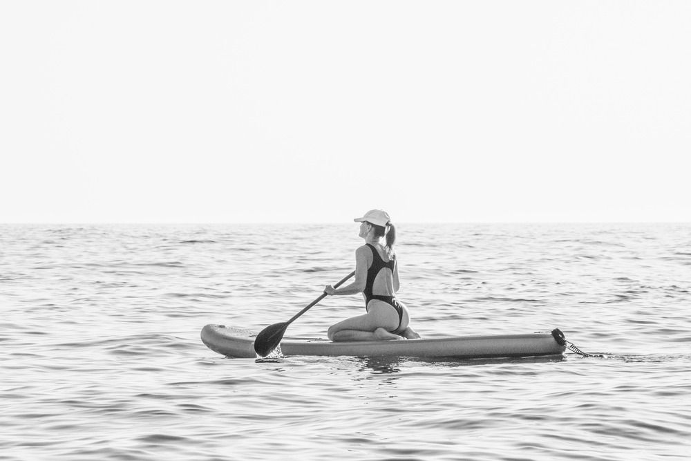 Photograph by Дмитрий