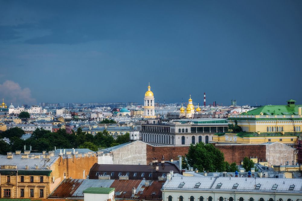 Фотография автора Екатерина Ковалева