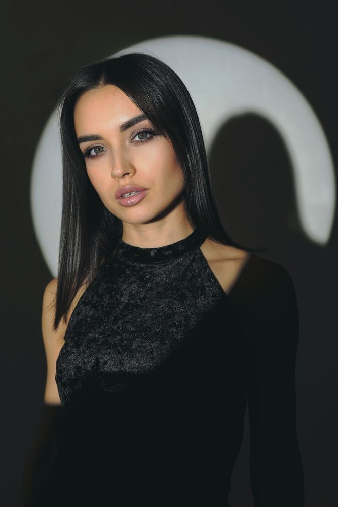 Фотография автора Alexandr Volodikov