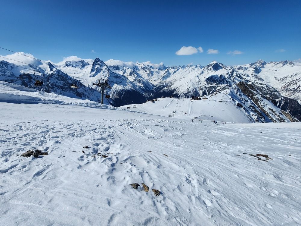 Фотография автора Александр Ахоньков