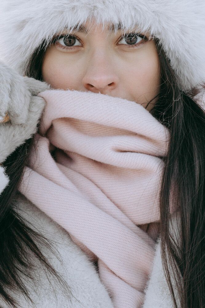 Photograph by Виктория Кулигина