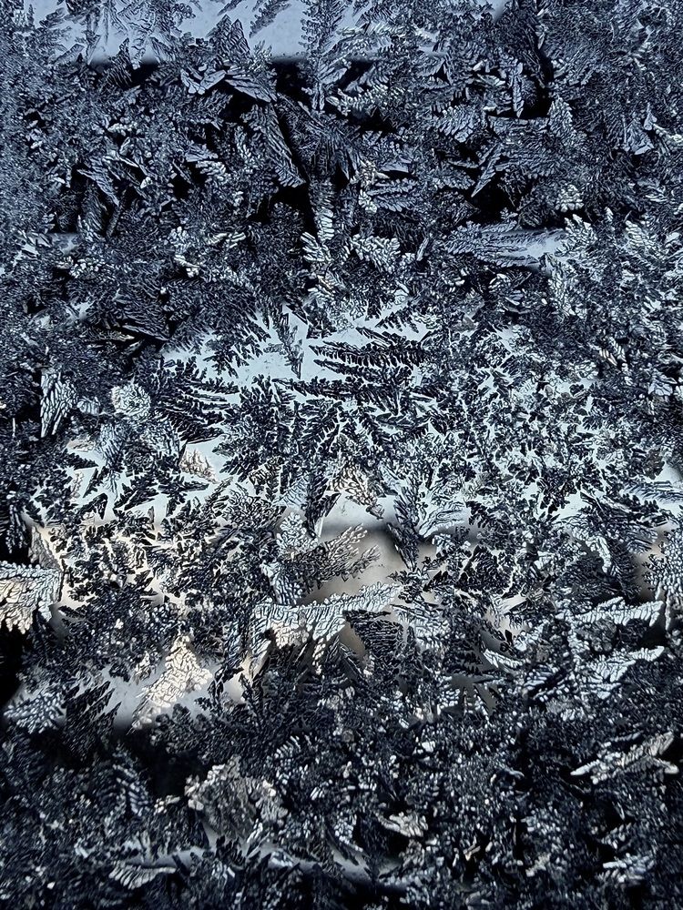 Photograph by Юлия Конопелкина